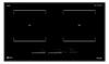 Bếp Từ Đôi SPELIER SPE-IC1089B