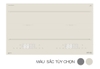 Bếp Từ Đôi SPELIER SPM-100KS