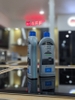 DUNG DỊCH VỆ SINH MẶT KÍNH BẾP SCHOTT CERAN
