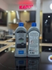 DUNG DỊCH VỆ SINH MẶT KÍNH BẾP SCHOTT CERAN