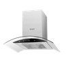 Máy Hút Mùi KAFF KF-GBT7007