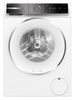 Máy Giặt BOSCH WGB256A90 | Serie 8