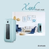 Tủ Rượu Vang SPELIER SP 12WC