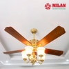 Quạt Trần FENGYE FY586