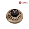 Quạt Trần FENGYE-MILAN FY508