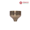 Quạt Trần FENGYE-MILAN FY508