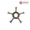 Quạt Trần FENGYE-MILAN FY508