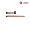 Quạt Trần FENGYE-MILAN FY508