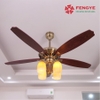 Quạt Trần FENGYE-MILAN FY508