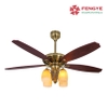 Quạt Trần FENGYE-MILAN FY508