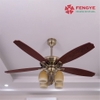 Quạt Trần FENGYE-MILAN FY508