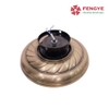 Quạt Trần FENGYE FY503
