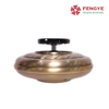 Quạt Trần FENGYE FY503