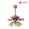 Quạt Trần FENGYE FY503