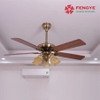 Quạt Trần FENGYE FY503