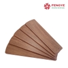 Quạt Trần FENGYE FY507-BN