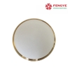 Quạt Trần FENGYE FY509-GOLD