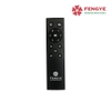 Quạt Trần FENGYE FY506-OB