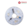 Quạt Trần FENGYE FY506-OB