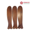 Quạt Trần FENGYE FY506-OB