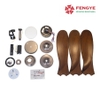 Quạt Trần FENGYE FY506-OB