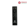 Quạt Trần FENGYE-MILAN FY510-BN
