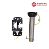 Quạt Trần FENGYE-MILAN FY510-BN