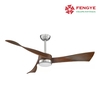Quạt Trần FENGYE-MILAN FY510-BN