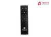 Quạt Trần FENGYE FY510-OB