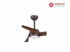 Quạt Trần FENGYE FY510-OB