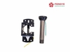 Quạt Trần FENGYE FY510-OB