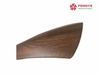 Quạt Trần FENGYE FY510-OB