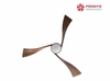 Quạt Trần FENGYE FY510-OB