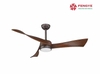 Quạt Trần FENGYE FY510-OB