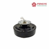 Quạt Trần FENGYE FY516-BN