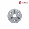 Quạt Trần FENGYE FY516-BN