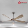 Quạt Trần FENGYE FY516-BN