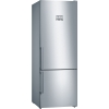 Tủ lạnh BOSCH HMH.KGN56HI3P