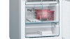 Tủ lạnh đơn BOSCH HMH.KGN56HI3P