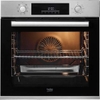 Lò nướng Beko BBIM12300X