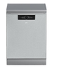 Máy rửa chén Beko BDFN36530XC