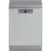 Máy rửa chén Beko BDFN26560XC