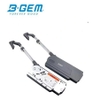 Tay Nâng Hạ B-gem BG-F25