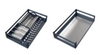 Giá bát đĩa xoong nồi hộp B-gem BG-KC02C_900