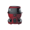 Nồi Chiên Không Dầu Canzy CZ-AF07R