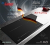 Bếp Từ Canzy CZ-9979GRS