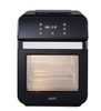 Nồi Chiên Không Dầu KAFF KF-AFE1312L