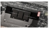 Bếp Từ Canzy CZ-9979GRC