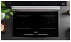 Bếp Từ Canzy CZ-TL608 PLUS