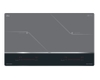 Bếp Từ Canzy CZ-TL3055 PRO